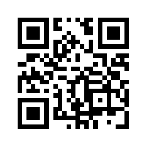 Chrimar.info QR code