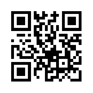 Chris-bond.com QR code