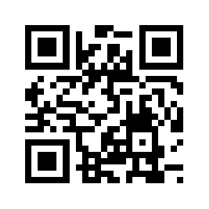 Chrisactu.com QR code