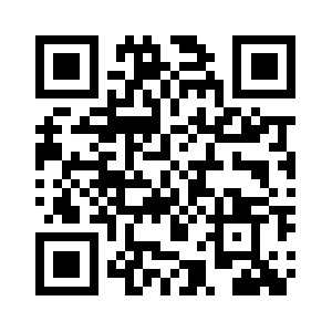 Chrisandaim.com QR code