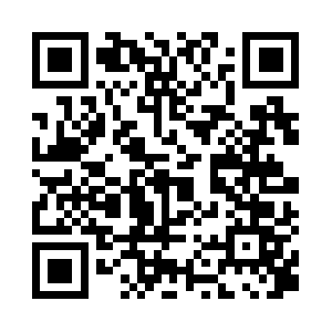 Chrisandanniereception.net QR code