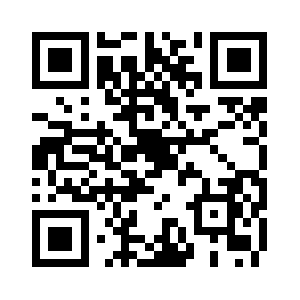 Chrisandbreck.com QR code