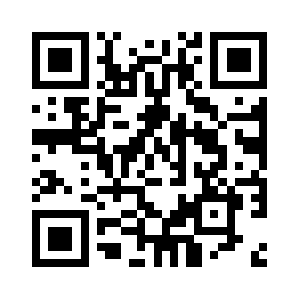 Chrisandchriseurope.com QR code