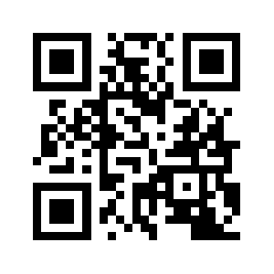 Chrisandco.biz QR code