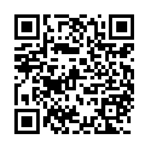 Chrisandharmonyswedding.com QR code