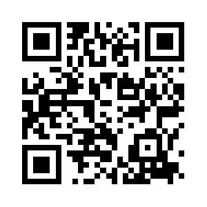 Chrisandjanna.com QR code