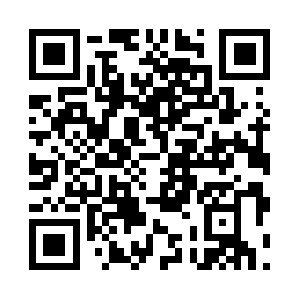 Chrisandjrefurbishing.com QR code