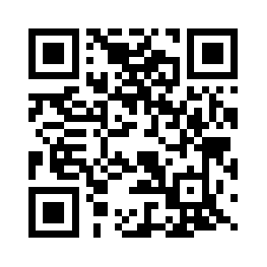 Chrisandlou.com QR code