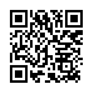 Chrisandninaporoka.com QR code