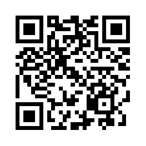 Chrisandrebecca2020.com QR code