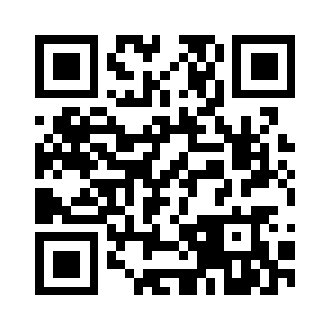 Chrisandsara2018.com QR code