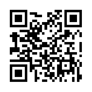 Chrisandsteviephoto.com QR code