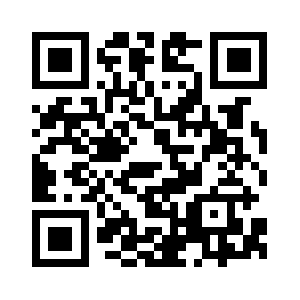 Chrisandtaraborghese.org QR code