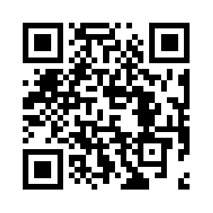 Chrisandtashtravel.com QR code