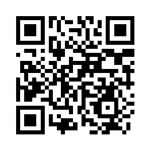 Chrisandtrish-adopt.com QR code