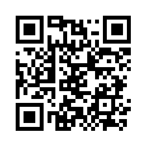 Chrisangelartwork.com QR code