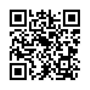 Chrisarnoldhq.net QR code