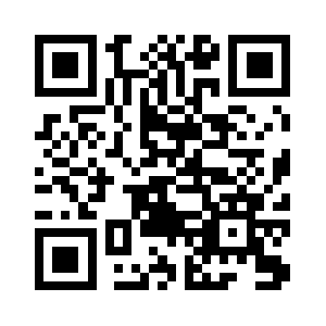 Chrisbarnhart.us QR code