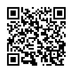 Chrisbarrettleadership.com QR code