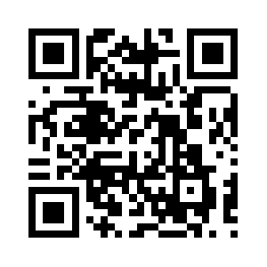 Chrisbegleysucks.biz QR code