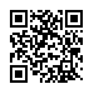 Chrisbeidel.com QR code