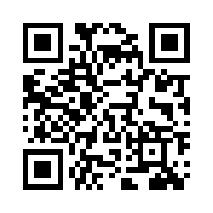 Chrisbmedia.com QR code