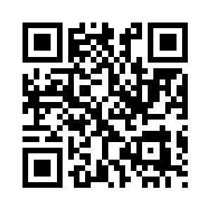 Chrisbouffler.com QR code