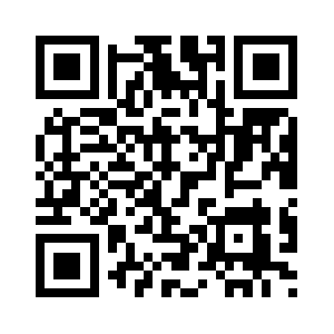 Chrisboukoros.com QR code