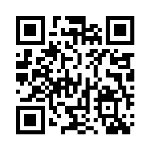 Chrisbowles.biz QR code