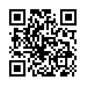 Chrisbrownhou.com QR code