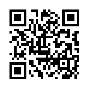 Chrisbrowntampa.com QR code