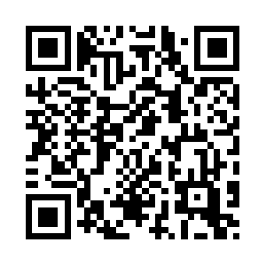 Chrisbrownteamvipevents.com QR code