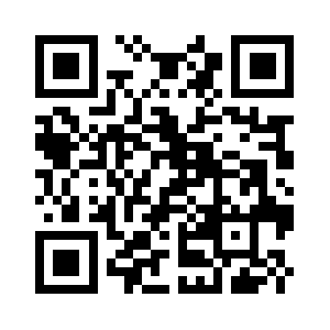 Chrisbrowntreysongz.com QR code