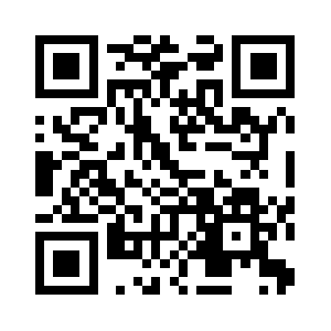 Chriscalldesigns.com QR code