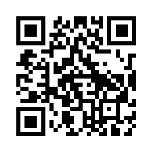 Chriscamogfx.com QR code