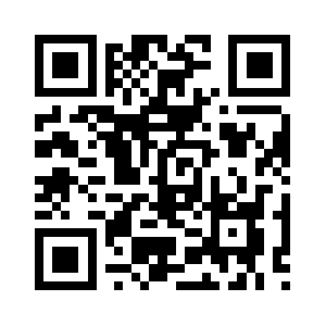 Chriscanizares.com QR code