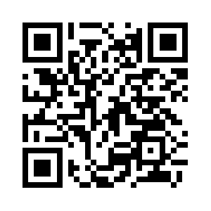 Chrischristieshair.info QR code