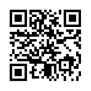 Chriscithighse.tk QR code