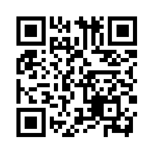 Chrisclark5000.org QR code