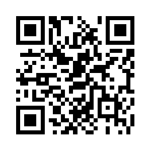 Chrisclarkcates.net QR code