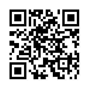 Chriscolemanphoto.com QR code