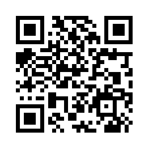 Chrisconsulting.pro QR code