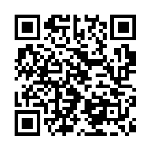 Chriscorsophotography.com QR code