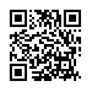 Chriscounselling.org QR code