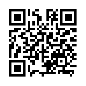 Chriscraftlife.com QR code