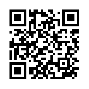 Chrisdarmanin.com QR code