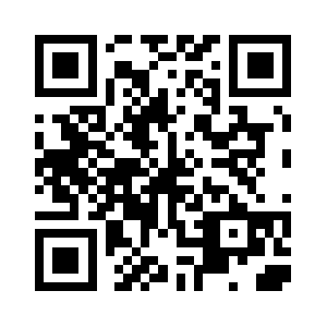 Chrisdelany.com QR code