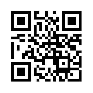 Chrisdiy.com QR code