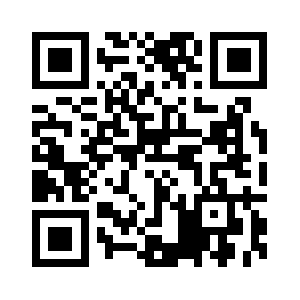 Chrisduhon21.com QR code