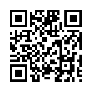 Chrisearleband.com QR code